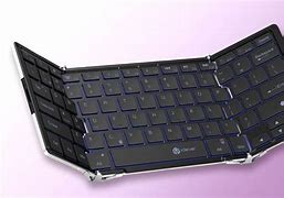Image result for Folding Keyboard Full Size