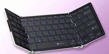 Image result for Best Full Size Folding Keyboard