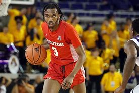 Image result for Miami Heat Undrafted Players