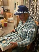 Image result for Dirty iPhone Owner Memes
