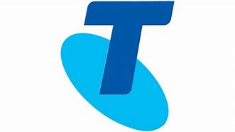 Image result for Telstra Phone Box PNG