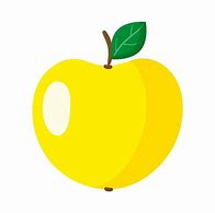 Image result for Apple 12