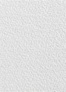 Image result for Paper Texture Vector Free