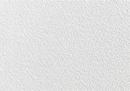 Image result for Rough Watercolor Paper Texture