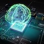 Image result for Artificial Intelligence HD Pic