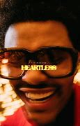 Image result for The Weekend Pics On Heartless