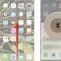 Image result for Does iPhone Have Bluetooth