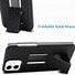 Image result for iPhone Belt Clip Carrying Case