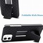 Image result for Belt Holsters for iPhone 12
