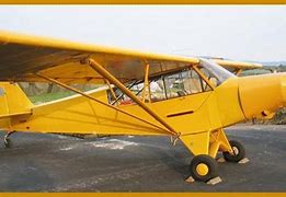 Image result for L21 Aircraft