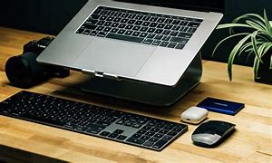 Image result for Apple Mac Pro with Accessories