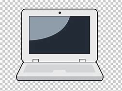 Image result for Cartoon Laptop Computer Clip Art
