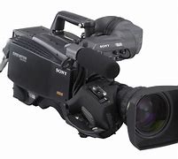 Image result for Sony HDC 300 Tube