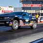 Image result for NHRA Chevy