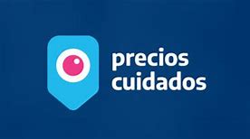 Image result for Precios Cuidados