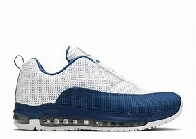 Image result for Nike Air Max 12
