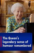 Image result for Funny Queen Memes