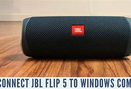 Image result for Connect JBL Bluetooth Speaker