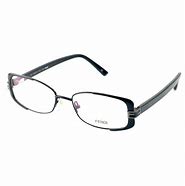 Image result for Fendi Eyeglass Frames