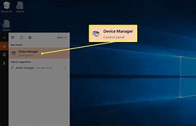 Image result for Windows 10 Touch Screen