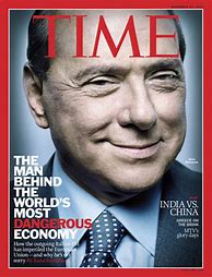 Image result for Time Magazine Cirus Covers
