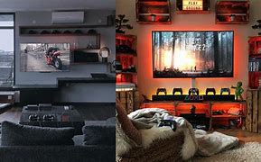 Image result for Cheap Gaming Center