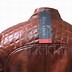 Image result for Motorcycle Leathers