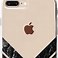 Image result for Pretty Clear iPhone Cases