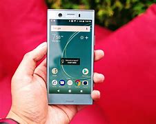 Image result for Sony Xperia India Old