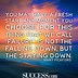 Image result for Quotes About New Starts