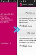 Image result for Rev 6 Pro Android Unlock Free T-Mobile G Phone