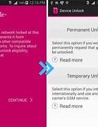 Image result for IMEI Unlock T-Mobile Free