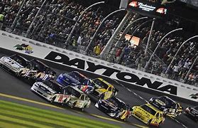 Image result for Budweiser Shootout