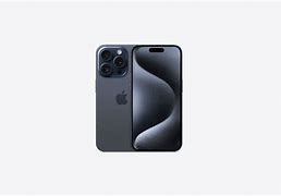 Image result for iPhone 15" Dual Blue Specification