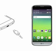 Image result for LG Phone Mirror Back