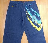 Image result for Denver Nugets Jeans