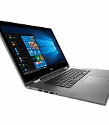 Image result for Dell Inspiron 5000 Series