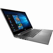 Image result for Dell Inspiron 5579