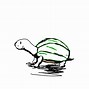 Image result for Sad Turtle Meme