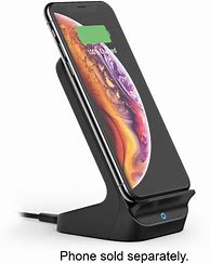 Image result for Wireless Charging Pad for iPhone