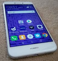 Image result for Huawei Pra-Lx1