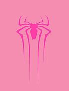 Image result for Spider-Man Funda iPhone