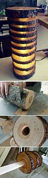 Image result for DIY Wood Projects Ideas