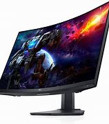 Image result for Dell 27 165Hz Monitor