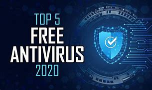 Image result for Antivirus for Free