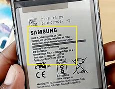 Image result for HP Samsung Cekung