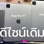 Image result for Apple iPad Mini 6