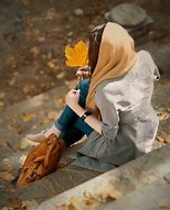 Image result for Cute and Stylish Girls Profile