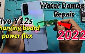 Image result for Vivo Y83 Pro CC Bord