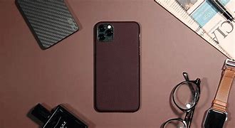 Image result for Mag Case for iPhone 13 Pro